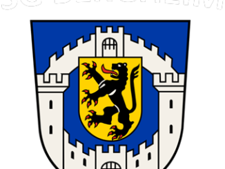 logo SG Bergheim 326x245 - SAISONABSCHLUSS IM SPORTPARKBAD