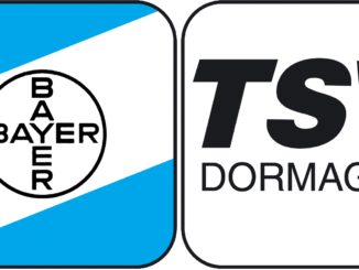 LOGO TSV Bayer Dormagen 326x245 - FÜNF MEDAILLEN FÜR NACHWUCHSSCHWIMMER