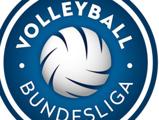 logo volleyball bundesliga e1526422147660 326x245 - UNITED VOLLEYS FRANKFURT ERHALTEN KEINE BUNDESLIGALIZENZ