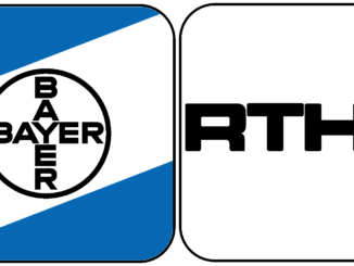 logo rthc.jpg 326x245 - DEUTSCHE KLEINBOOTMEISTERSCHAFTEN IN BRANDENBURG