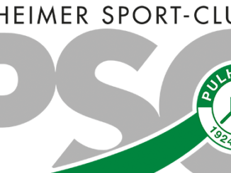 Logo PSC 2017 Leichtathletik NEU e1591994678463 326x245 - KINDER IN BEWEGUNG BRINGEN
