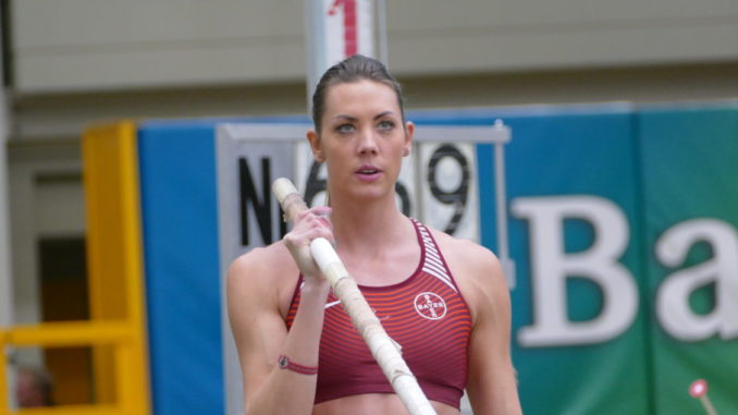 Bauer_Katharina