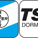 LOGO TSV Bayer Dormagen 125x125 - DEUTSCHER FECHTER-BUND NOMINIERT VIER DORMAGENER