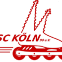 SSC Köln rot e1546602286519 125x125 - AUCH 2021 INLINE-WORKSHOPS IN DEN SOMMERFERIEN