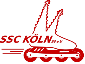 SSC Köln rot e1546602286519 326x245 - JETZT GEHT ES INS OVAL AUF DER INLINE-SKATINGBAHN DES SSC KÖLN