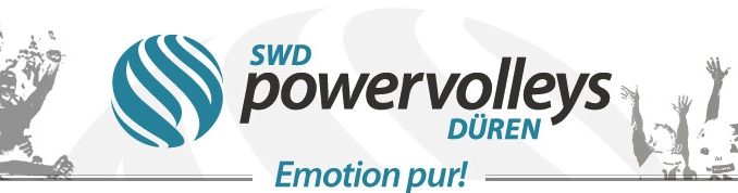 logo swd
