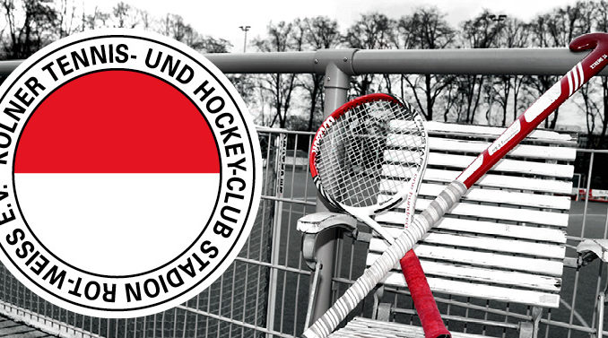 logo KTHC (neu)