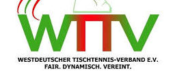 Logo wttv