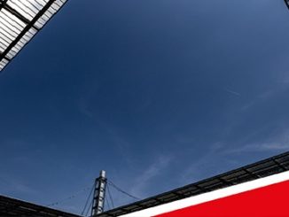FC-NACHRICHTEN AUS DEM CLUB - AGENDA FEBRUAR FC Dach 326x245 - FC-NACHRICHTEN AUS DEM CLUB - AGENDA FEBRUAR