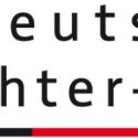Logo Deutscher Fechterbund 125x125 - DEUTSCHER FECHTER-BUND NOMINIET FÜR DIE KADETTEN- UND JUNIOREN-EM IN KROATIEN