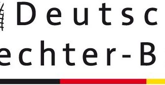 Logo Deutscher Fechterbund 326x169 - DRUCK DER ÖFFENTLICHKEIT ZWINGT ZUR ABSAGE