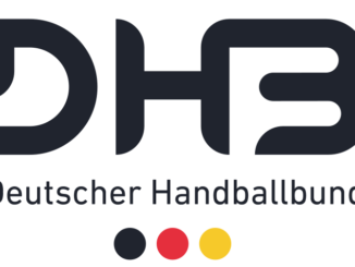 Logo Deutscher Handball Bund e1590184931599 326x245 - HANDBALL-EXPERTEN SUCHEN WEGE
