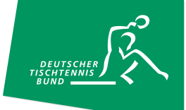 tt logo e1591809992650 - AUF DIE WELTKLASSESPIELER DUDA UND JHA WARTET EIN ANSTURM DER TALENTE