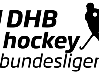 DHB Hockey Bundesligen 326x245 - AUSTRAGUNG DER BUNDESLIGAPARTIEN AM WOCHENENDE IST FREIWILLIG