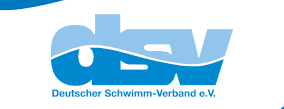 Logo Deutscher Schwimmverband e1609931442573 - MARCO TROLL IST NEUER PRÄSIDENT DES DSV