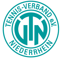Logo Tennisverband Niederrhein 259x245 - TENNIS-SOMMER 2021