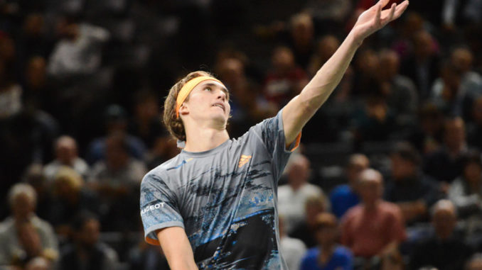 Zverev-Paris-Masters-2020_dtb_global