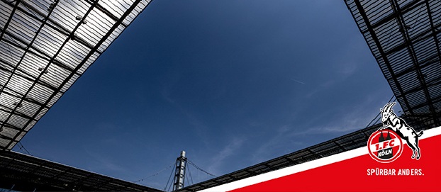 FC Dach