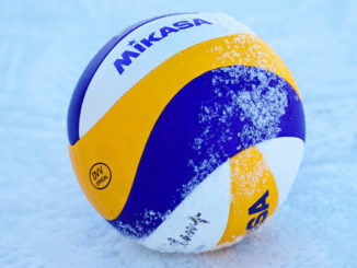 Absage Snow DM c3ee4 c 735x413@2x e1615594920690 326x245 - DEUTSCHE SNOW-VOLLEYBALL MEISTERSCHAFTEN 2021 ABGESAGT