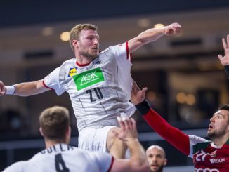 SPIELMACHER PHILIPP WEBER KLAHN 19 01 21 262410 1 eb7cb f 950x534 326x245 - SPIELMACHER PHILIPP WEBER