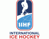 IIHF e1612303400238 - EISHOCKEY-WM FINDET NUR IN RIGA STATT