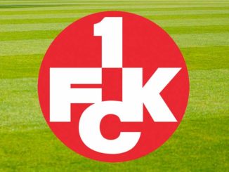 Logo 1. FC Kaiserslautern1 326x245 - THOMAS HENGEN WIRD GESCHÄFTSFÜHRER SPORT BEIM FCK
