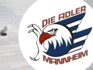 Logo Adler Mannheim e1612300237792 326x245 - ADLER MANNHEIM FEIERT KNAPPEN AUSWÄRTSSIEG