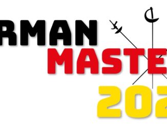 Logo GERMAN MASTERS 2021 jpg e1612786262517 326x245 - NACHHOLTERMIN DER GERMAN MASTERS STEHT