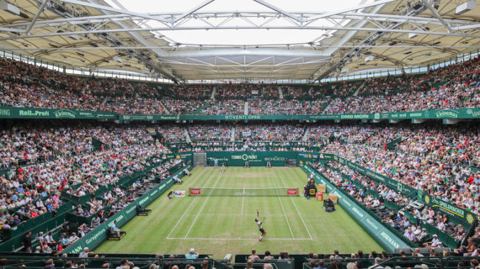 2021-03_Stadion_Noventi-Open_dtb_global