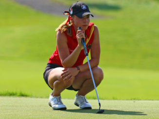 SAISONSTART FÜR DGV-TURNIERE IM GC LICHTENAU 21 04 30 Paula Schulz Hanssen emmm byStebl 960 326x245 - SAISONSTART FÜR DGV-TURNIERE IM GC LICHTENAU