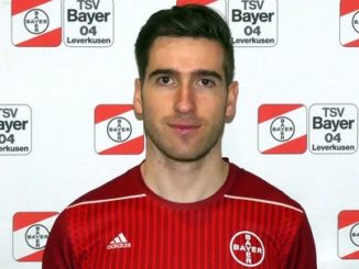 Tobias Lange TSV Bayer Leverkusen 326x245 - TOBIAS LANGE BEI DEN WORLD ATHLETICS RELAYS