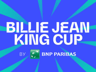 2021 08 BJKC Finals in Prag Logo dtb global e1631014020226 326x245 - BILLIE JEAN KING CUP-FINALS FINDEN IN PRAG STATT