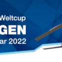 Newsflash header 06 2021 125x125 - FIS SKISPRUNG WELTCUP IN WILLINGEN
