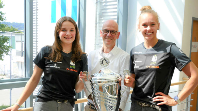 netaachen-cup-2021