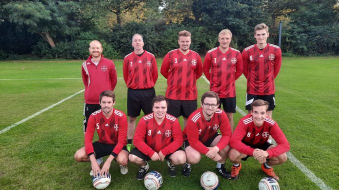 BL Aufstiegsspiele Oktober 2021_Hodel-Faustball-Abteilung(1)