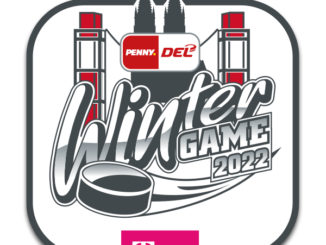 DEL Winter Game 2022 326x245 - DEL WINTER GAME 2022
