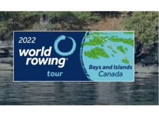 world rowing tour canada 326x245 - WORLD ROWING TOUR CANADA 2022