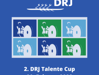 talente cup 326x245 - DRJ TALENTE CUP