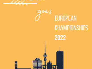 logo ecc camp entwurf 326x245 - DRJ-EUROPEAN-CHAMPIONSHIP CAMP 2022