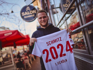Schmitz Inx 326x245 - BENNO SCHMITZ BLEIBT BEIM FC