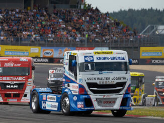 RACE TRUCKS TESTEN IN DER EIFEL Truck Grand Prix e1647351785612 326x245 - RACE TRUCKS TESTEN IN DER EIFEL