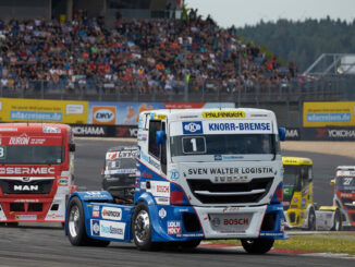 Truck Grand Prix e1647351785612 326x245 - RACE TRUCKS TESTEN IN DER EIFEL