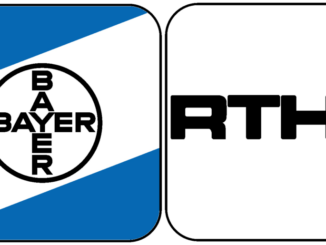 logo RHTC leverkusen 1024x515 1 326x245 - KUNSTRASENERÖFFNUNG AM "DIETER-LEDWIG-PLATZ"