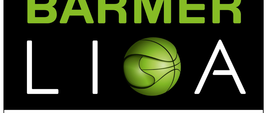 logoliga 1024x646 1 1024x438 - BARMER 2. BASKETBALL BUNDESLIGA