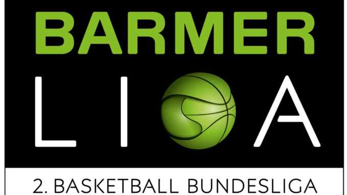 logoliga-1024x646