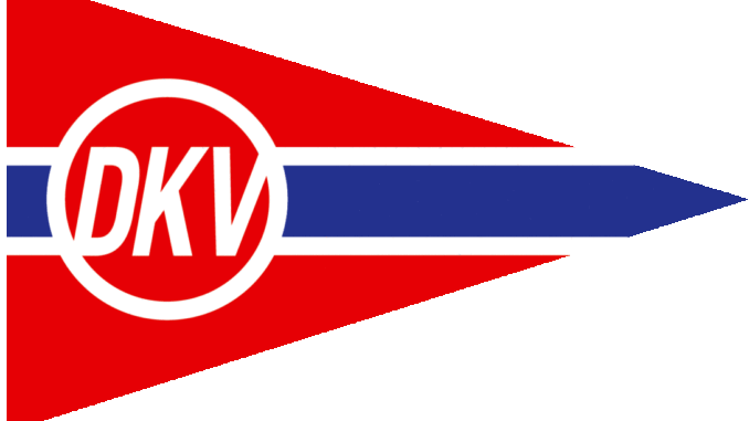 LOGO-DKV-neu-e1594914632156-678x381