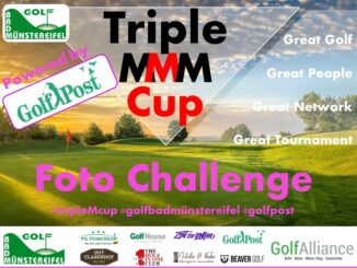 2022 06 11 Triple M Cup 2022 Foto Challenge 326x245 - FUN BEIM TRIPLE M CUP