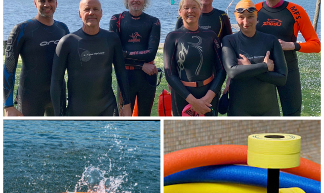 Wassersportfreunde Liblar