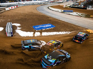 RALLYCROSS WM FÄHRT SAISONFINALE IM NOVEMBER md 1324676 e1657363609554 326x245 - RALLYCROSS WM FÄHRT SAISONFINALE IM NOVEMBER