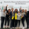 22 09 19 Die Damen des GLC Berlin Wannsee sind Deutscher Mannschaftsmeister in der Altersklasse 50. Foto privat 125x125 - BERLINS DAMEN UND BOCHUMS HERREN SIND MEISTER DER AK-50